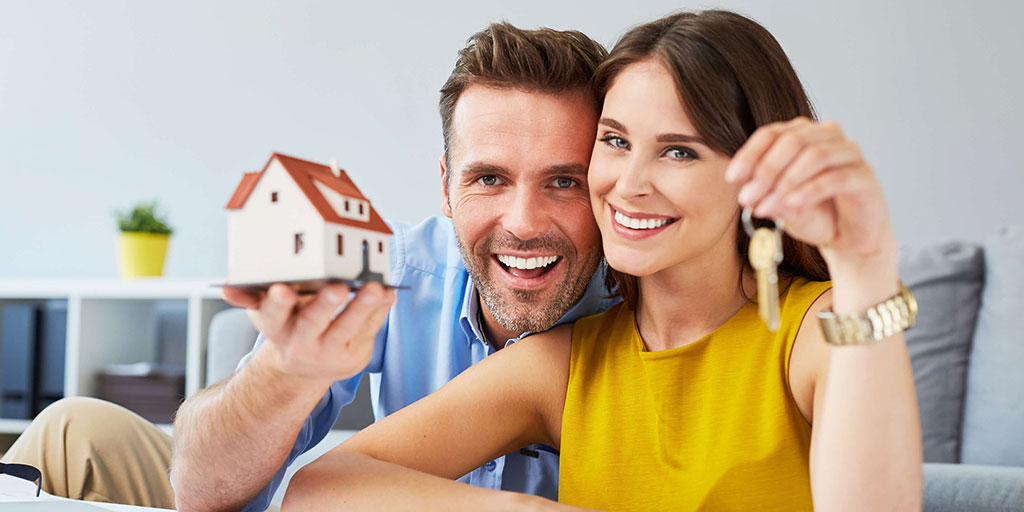 Как выбрать и купить квартиру по переуступке прав собственности