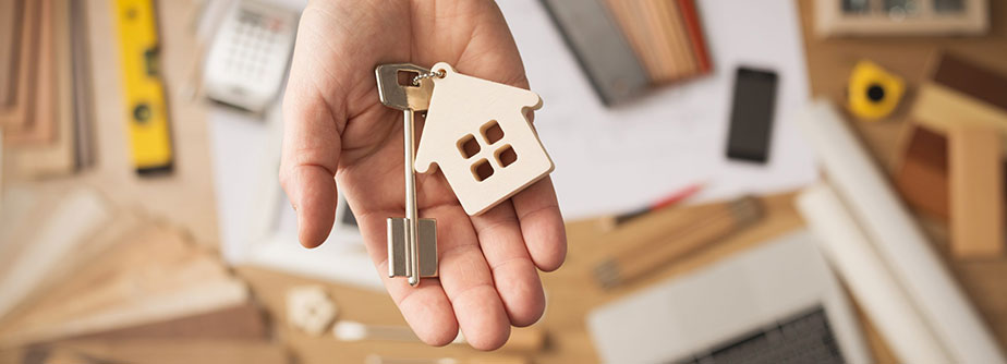 Пять правил новосела: как купить квартиру от застройщика и не пожалеть