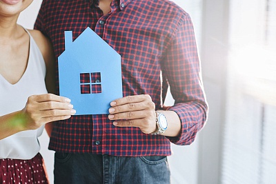Самоокупаемая ипотека: как добиться, чтобы кредит на жилье гасил себя сам