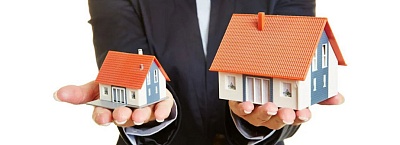 Что нужно знать об обмене недвижимости