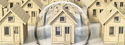 Страховка недвижимости для ипотеки — зачем и как нужно оформлять